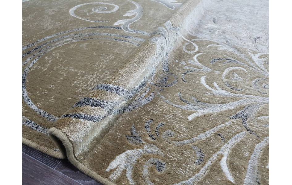 Ковер MATRIX 51251-2959