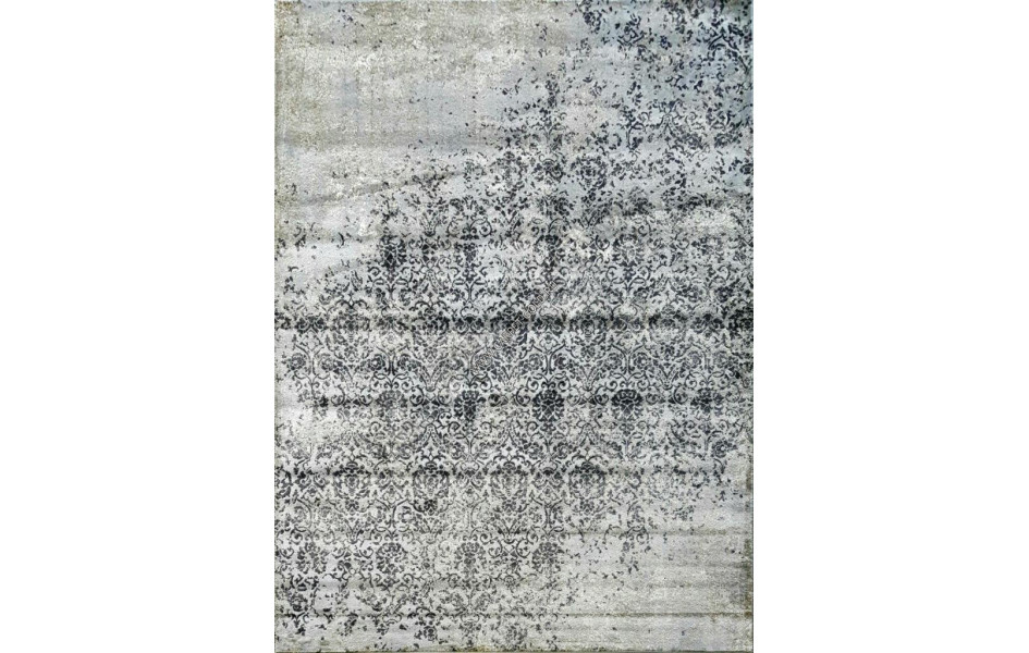 Бельгийский ковер Ragolle Matrix 89303 5939