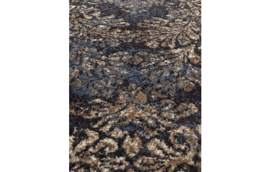 Бельгийский ковер Ragolle Matrix 89650 8929