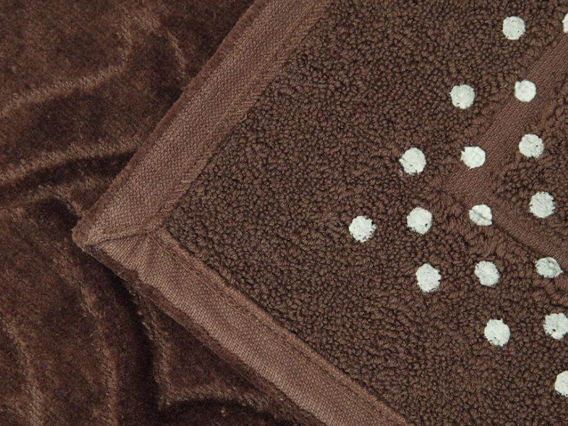 Велюровые ковры